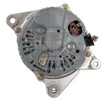 Remy 12383 Alternator - view 4