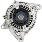 Remy 12383 Alternator - view 1