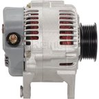 Remy 12383 Alternator - view 3