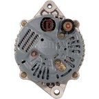 Remy 12385 Alternator - view 4