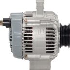 Remy 12385 Alternator - view 3