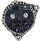 Remy 12387 Alternator - view 4