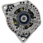 Remy 12387 Alternator - view 1