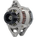 Remy 12388 Alternator - view 2