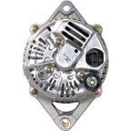 Remy 12390 Alternator - view 4
