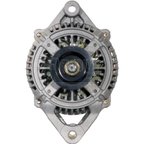 Remy 12390 Alternator - view 1