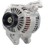 Remy 12394 Alternator - view 2