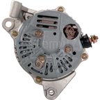 Remy 12394 Alternator - view 4