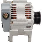 Remy 12394 Alternator - view 3