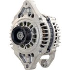 Remy 12399 Alternator - view 2