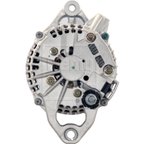 Remy 12399 Alternator - view 4