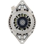 Remy 12399 Alternator - view 1