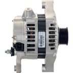 Remy 12399 Alternator - view 3