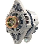 Remy 12401 Alternator - view 2