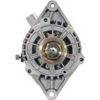 Remy 12401 Alternator - view 1