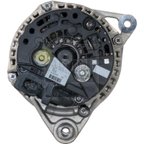 Remy 12409 Alternator - view 4