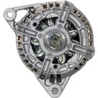 Remy 12409 Alternator - view 1