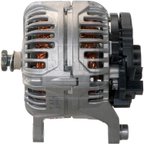 Remy 12409 Alternator - view 3