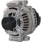 Remy 12412 Alternator - view 2