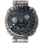 Remy 12412 Alternator - view 4