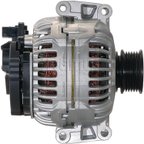 Remy 12412 Alternator - view 3