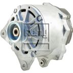 Remy 12420 Alternator - view 2