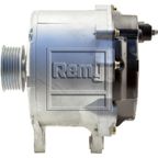 Remy 12420 Alternator - view 5