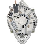 Remy 12421 Alternator - view 4