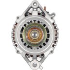 Remy 12421 Alternator - view 1