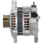 Remy 12421 Alternator - view 3