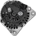 Remy 12424 Alternator - view 4