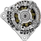 Remy 12424 Alternator - view 1