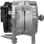 Remy 12424 Alternator - view 3