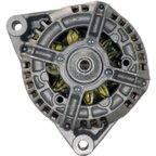 Remy 12426 Alternator - view 1