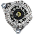 Remy 12431 Alternator - view 1