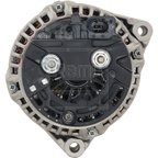 Remy 12432 Alternator - view 4