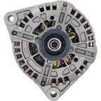 Remy 12432 Alternator - view 1