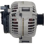 Remy 12432 Alternator - view 3