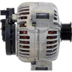 Remy 12433 Alternator - view 3