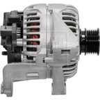 Remy 12440 Alternator - view 3