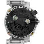 Remy 12441 Alternator - view 4
