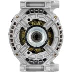 Remy 12441 Alternator - view 1