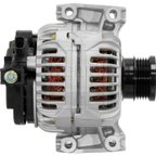 Remy 12441 Alternator - view 3