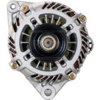 Remy 12447 Alternator - view 1