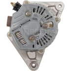 Remy 12451 Alternator - view 4