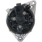 Remy 12453 Alternator - view 4