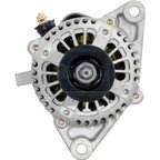 Remy 12454 Alternator - view 1