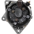 Remy 12455 Alternator - view 4