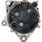 Remy 12456 Alternator - view 4