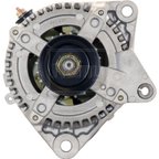 Remy 12456 Alternator - view 1